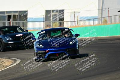 media/Sep-14-2024-PCA San Diego (Sat) [[4f5cf43387]]/Green Group/Session 2 (Turns 4b and 5)/